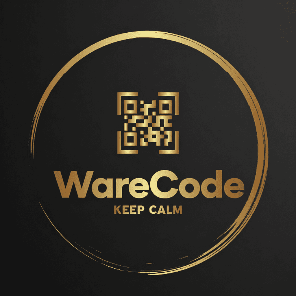 WareCode